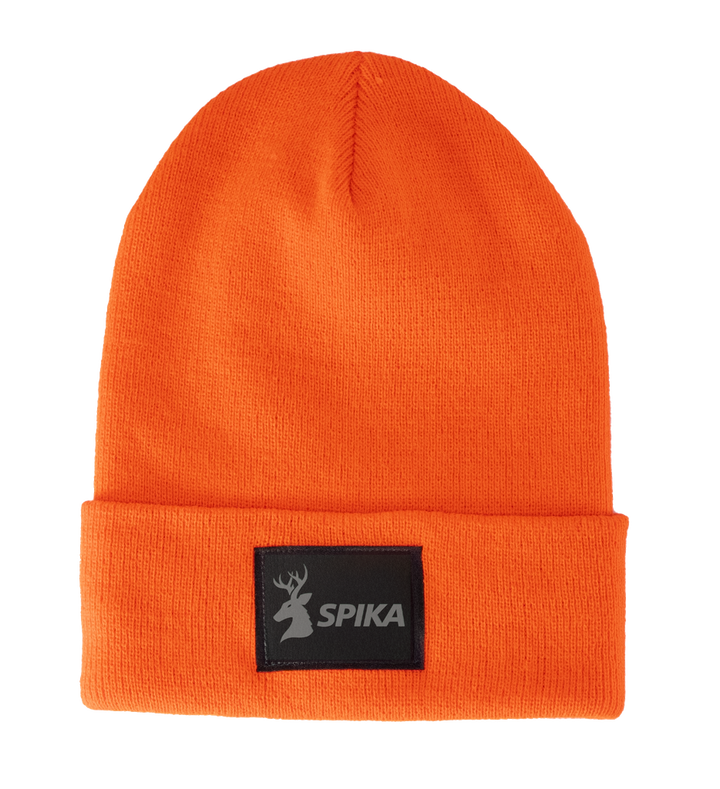 Spika Summit Beanie