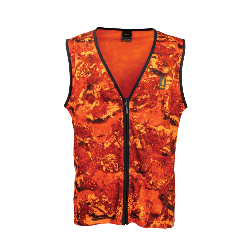 Spika Ranger Vest