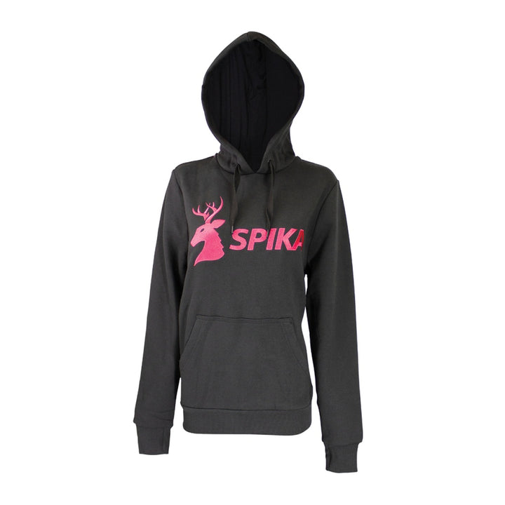 Spika Women&