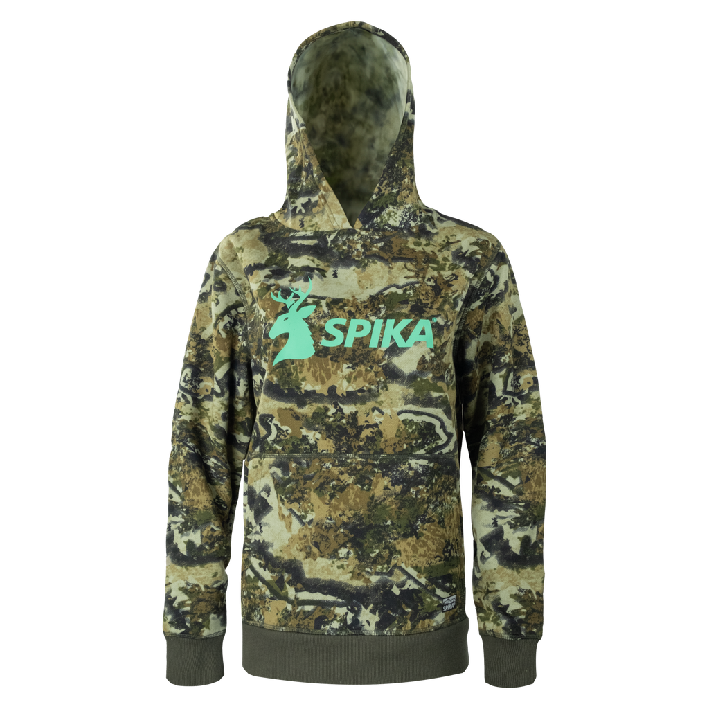 Spika Women&