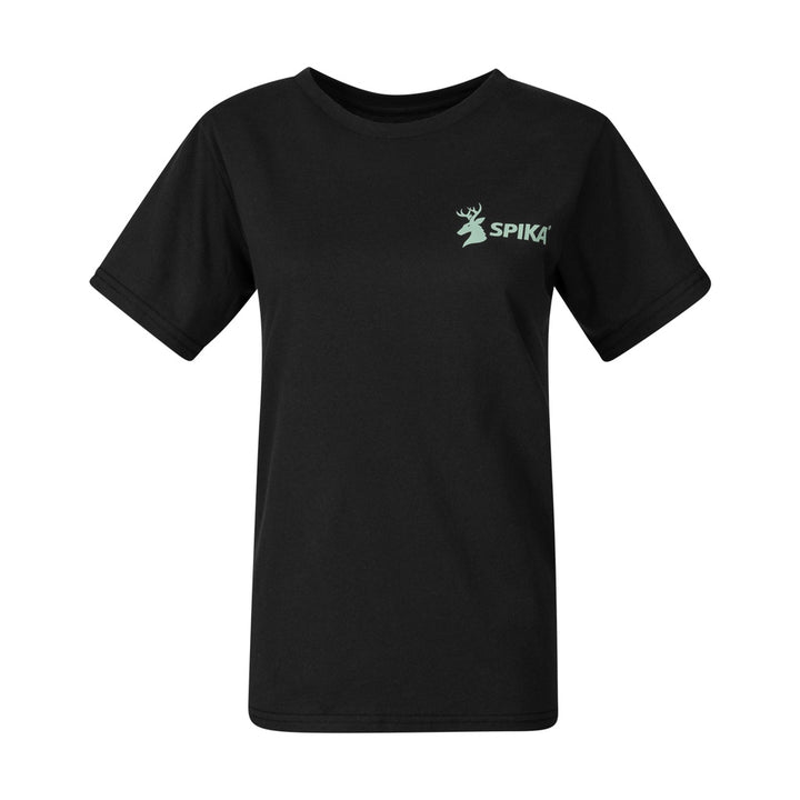 Spika Women&