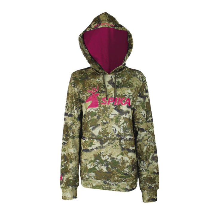 Spika Women&