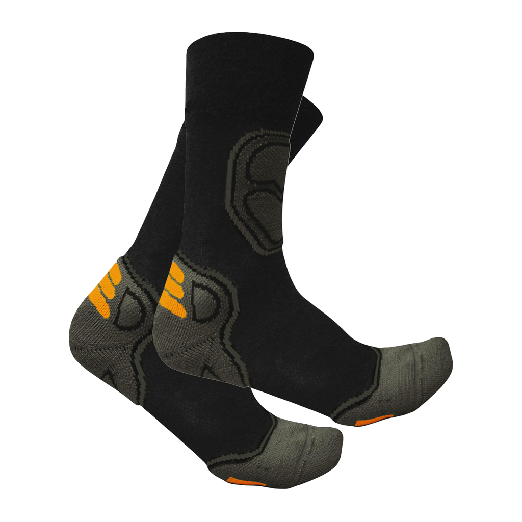 Spika Alpine Socks