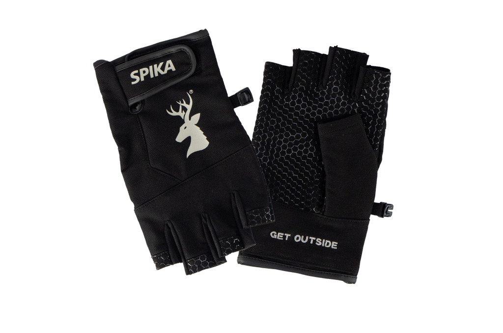 Spika Men&