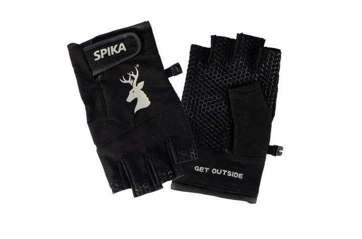 Spika Men&