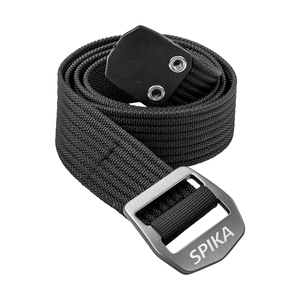 Spika Ranger Mk2 Belt