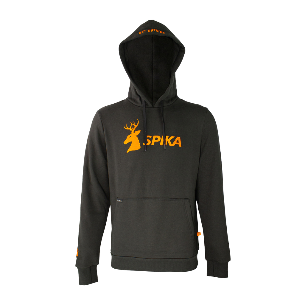 Spika Men&