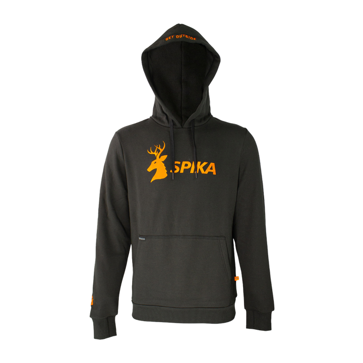 Spika Men&