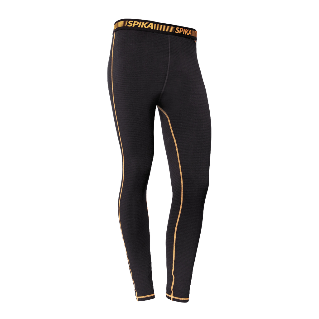 Spika Women&