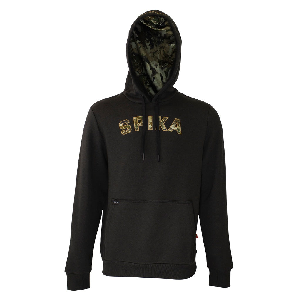 Spika Men&