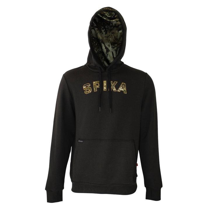 Spika Men&