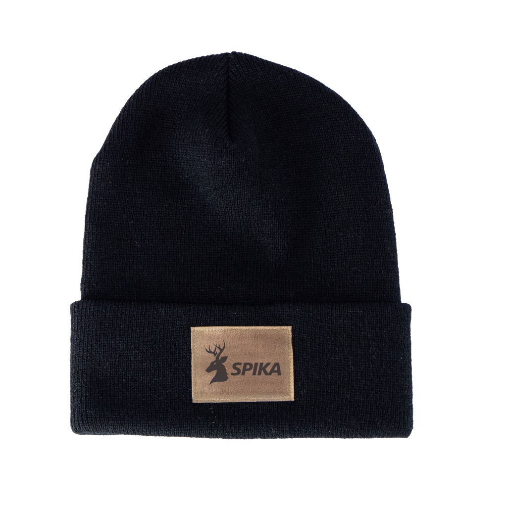 Spika Summit Beanie