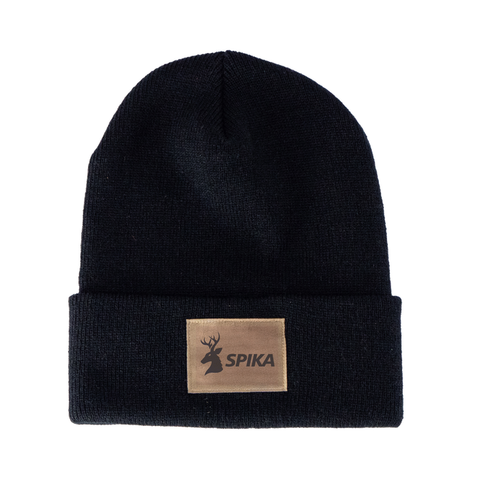 Spika Summit Beanie