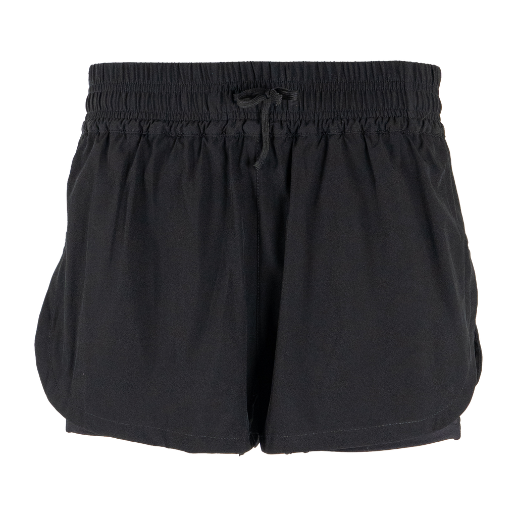 Spika Women&