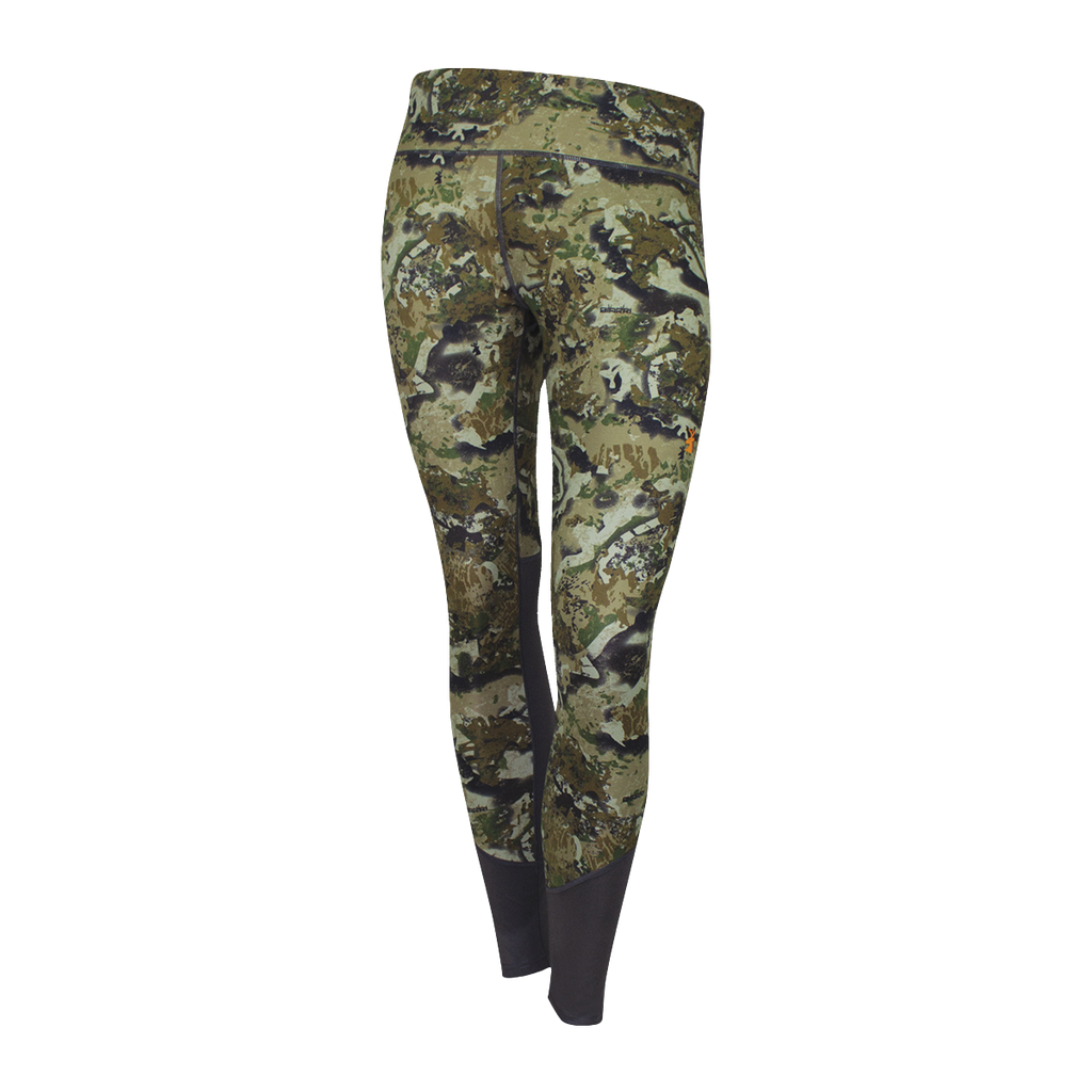 Spika Women&
