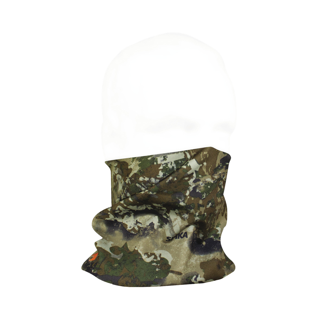 Spika Revolution V2 Neck Gaiter