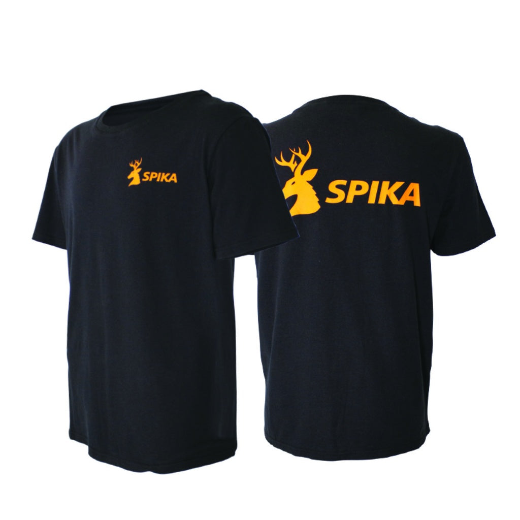 Spika Kids&