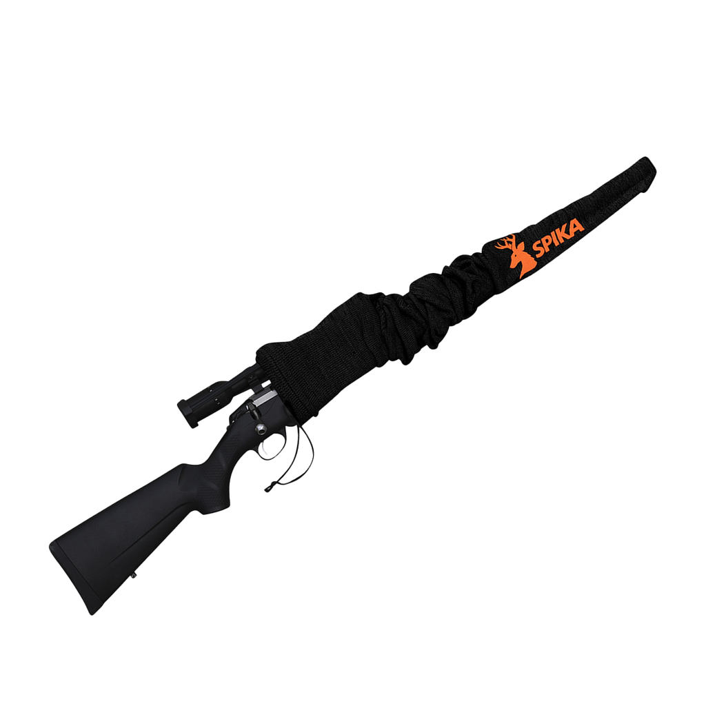 Spika Gun Sock 52in