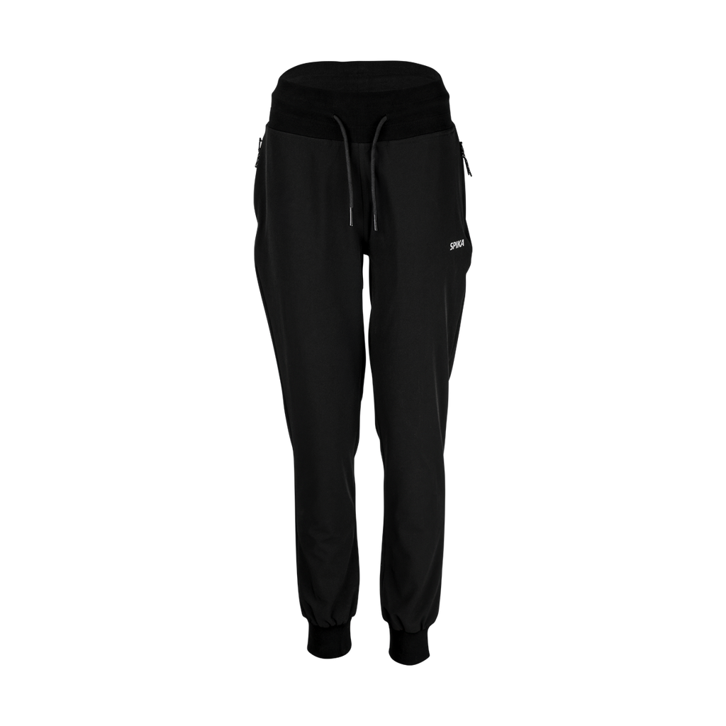 Spika Women&