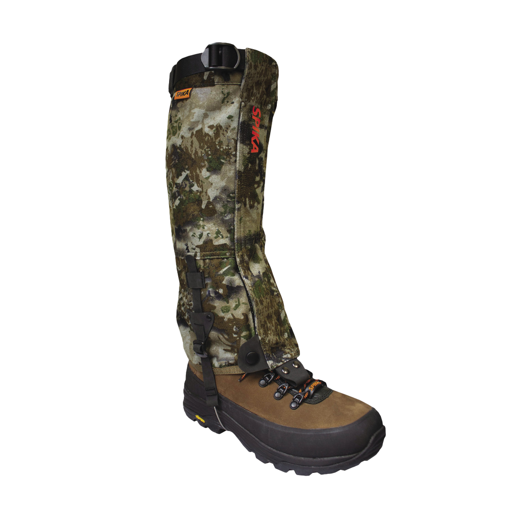 Spika Ranger Gaiter