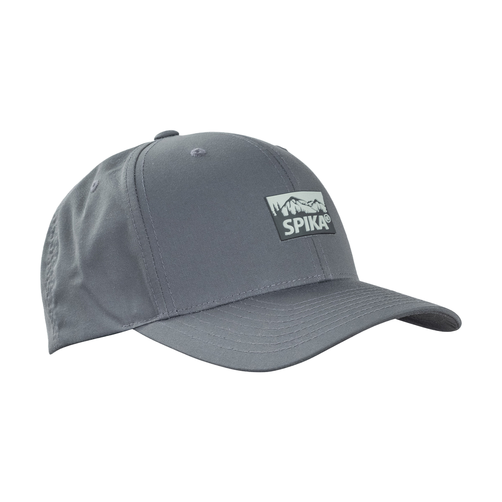 Spika GO Advance Flexfit Cap Recycled