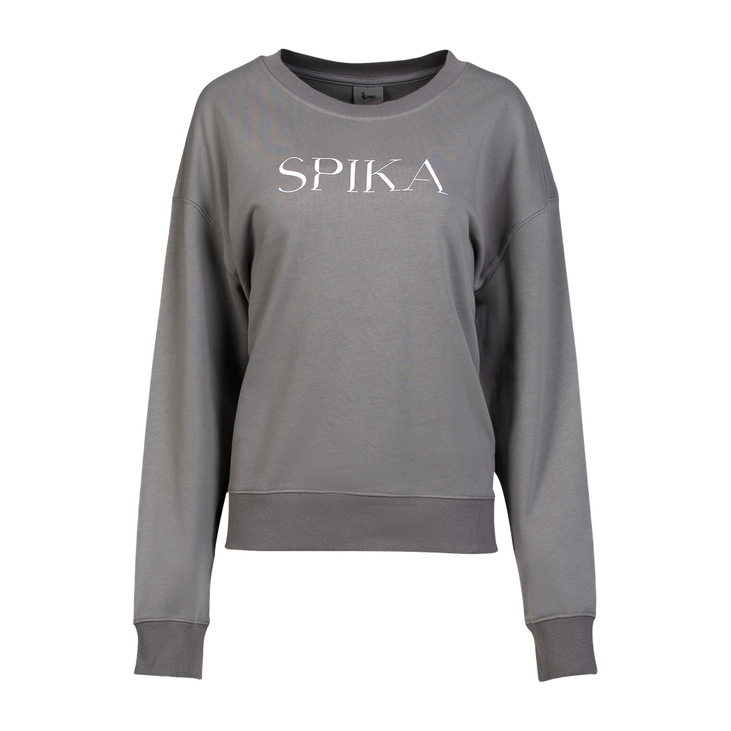 Spika Women&