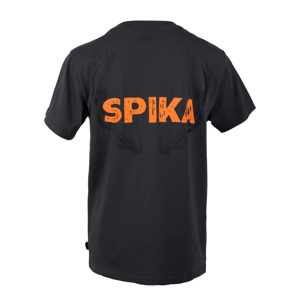Spika Men&