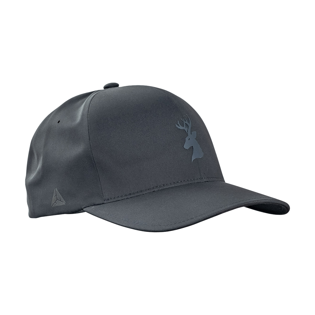 Spika GO Advance Flexfit Cap Delta
