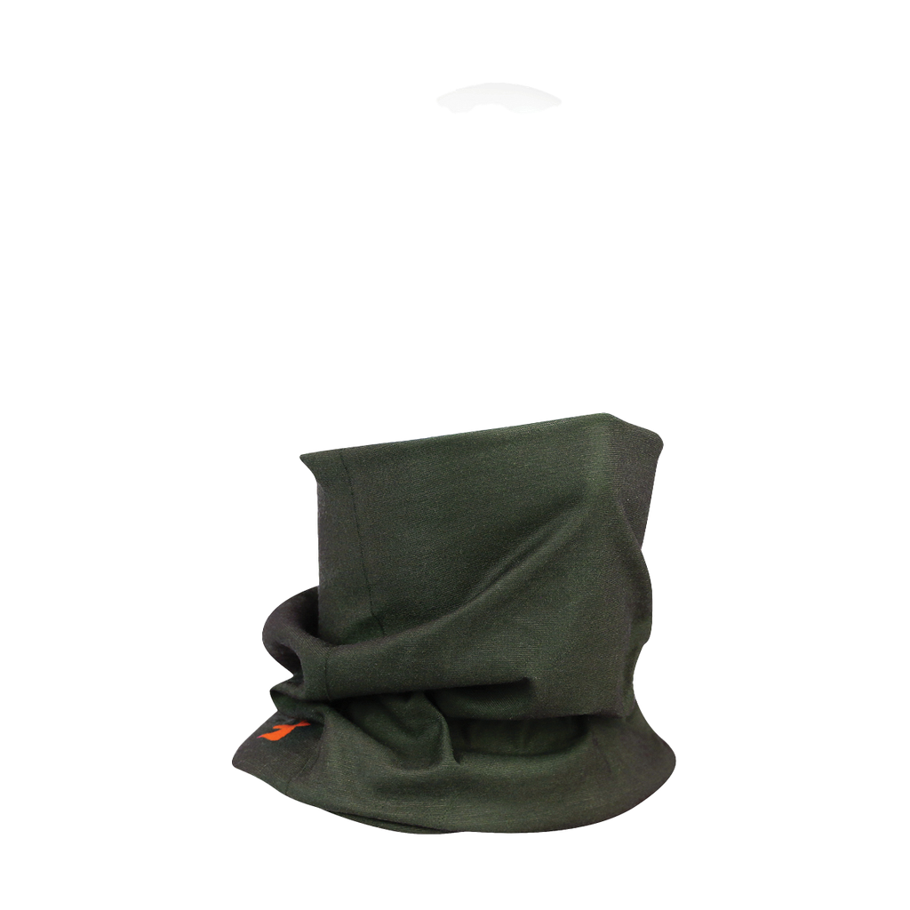 Spika Revolution Neck Gaiter