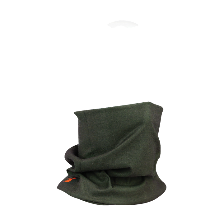 Spika Revolution Neck Gaiter
