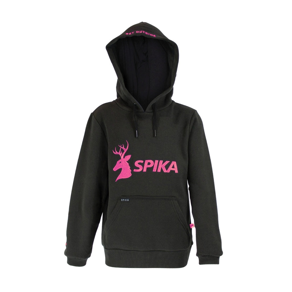 Spika Girls&