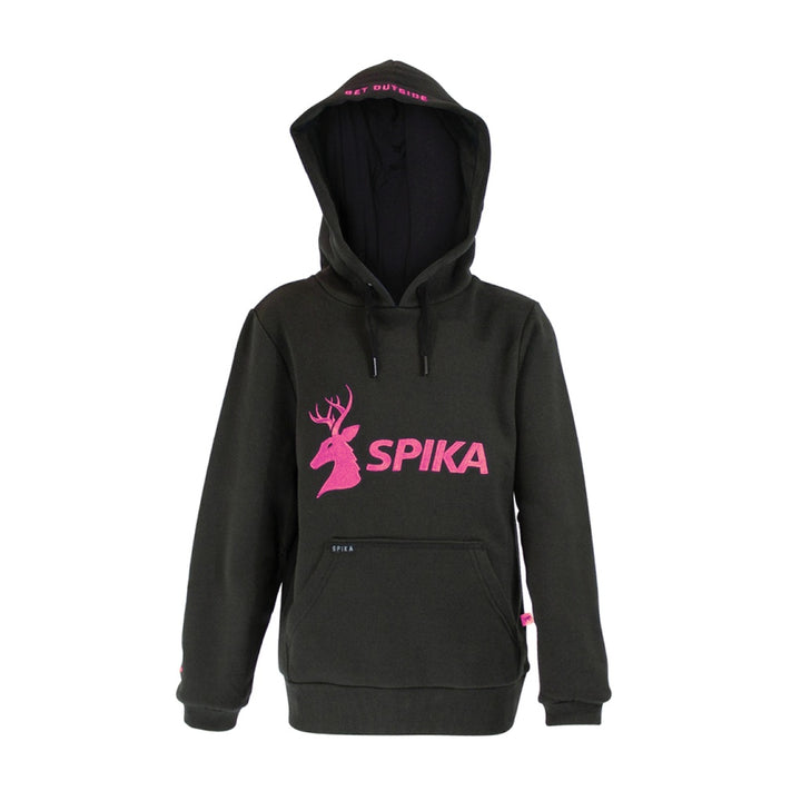 Spika Girls&