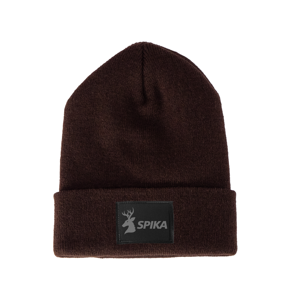 Spika Summit Beanie