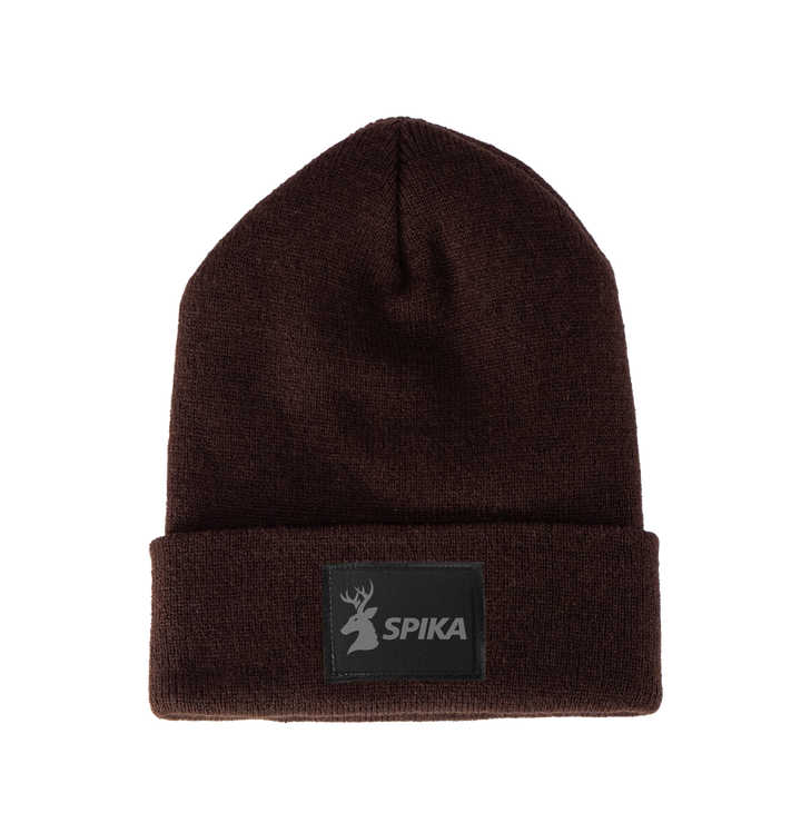 Spika Summit Beanie