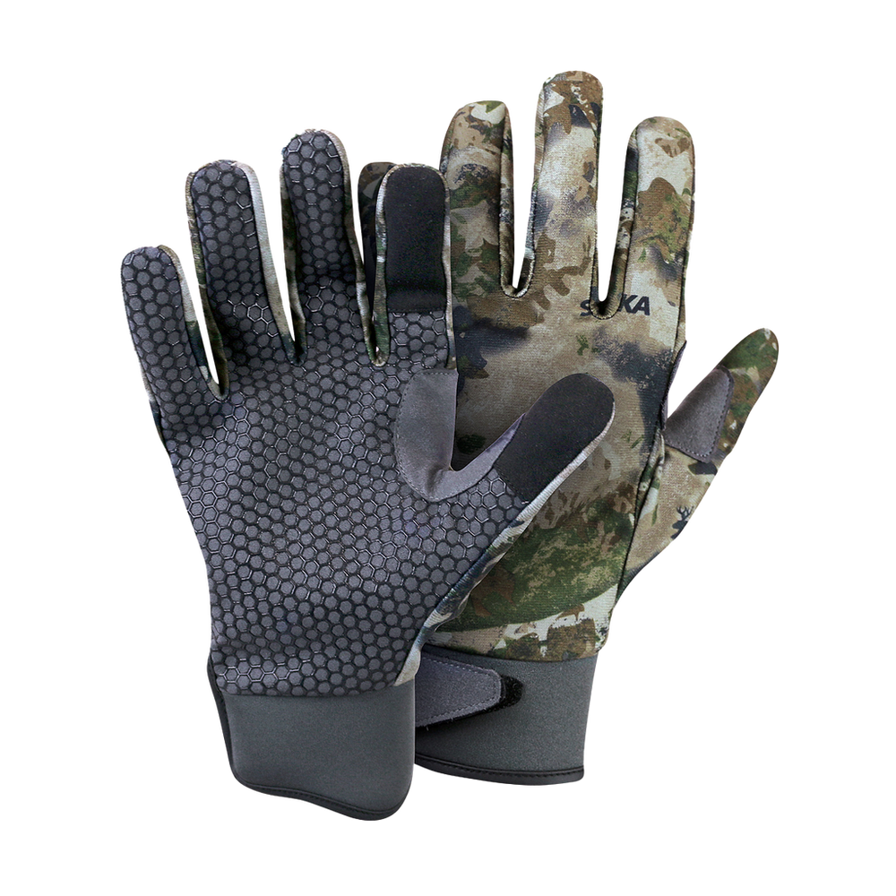 Spika Men's Ranger Gloves
