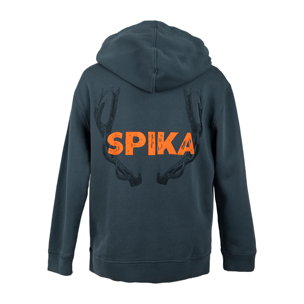 Spika Men&