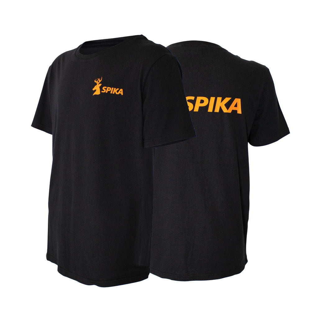 Spika Men&