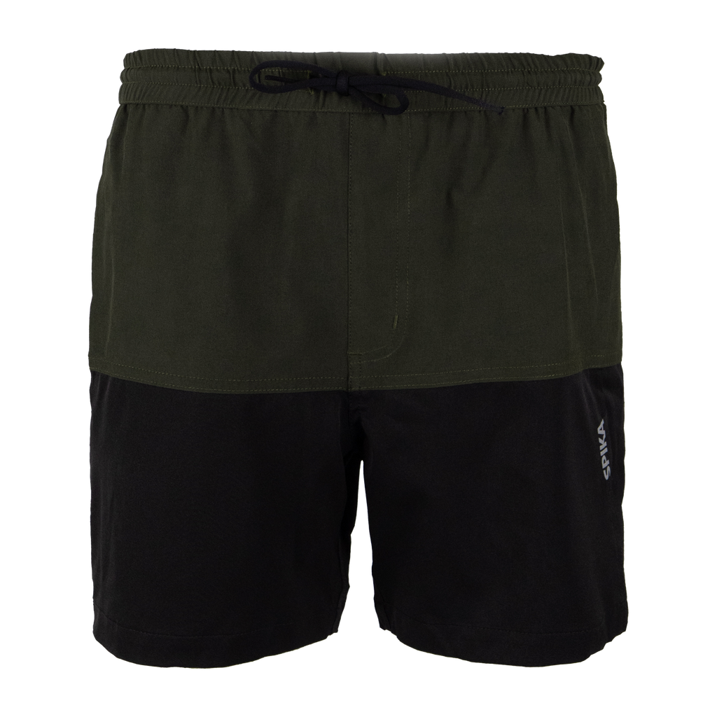 Spika Youth Mako Shorts