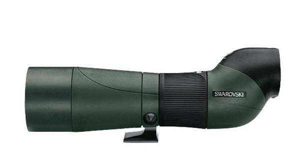 Swarovski STS 65 body (Eyepiece not included)