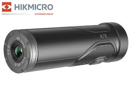 HIKCAM A7E Action Camera