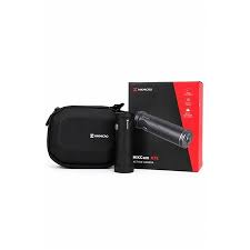 HIKCAM A7E Action Camera