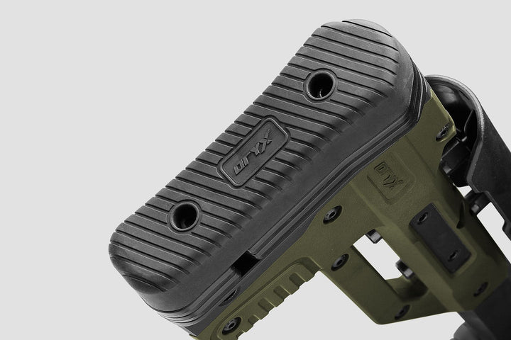 MDT ORYX Sportsman Chassis – view 7