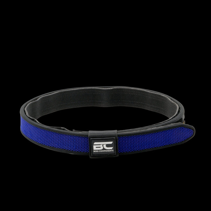 IPSC/USPSA Competition Shooting Belt