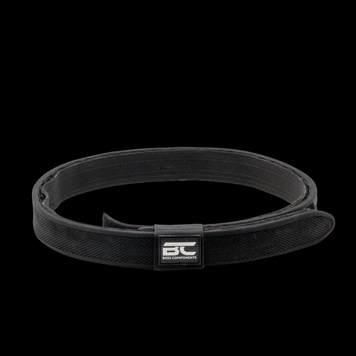 IPSC/USPSA Competition Shooting Belt