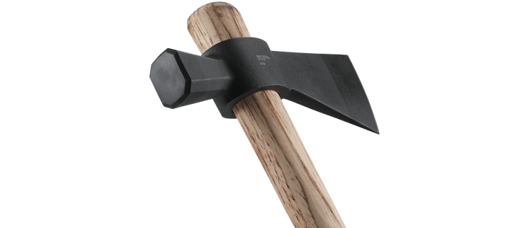 Chogan Black Axe 2724