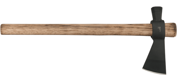 Chogan Black Axe 2724