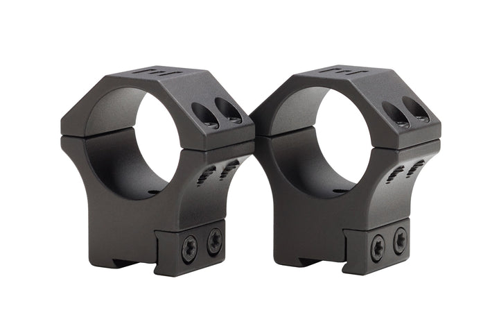 Element Optics XT Picatinny Mounts