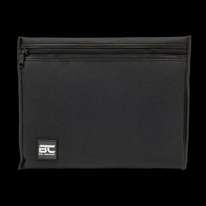 Large Soft Pistol Case