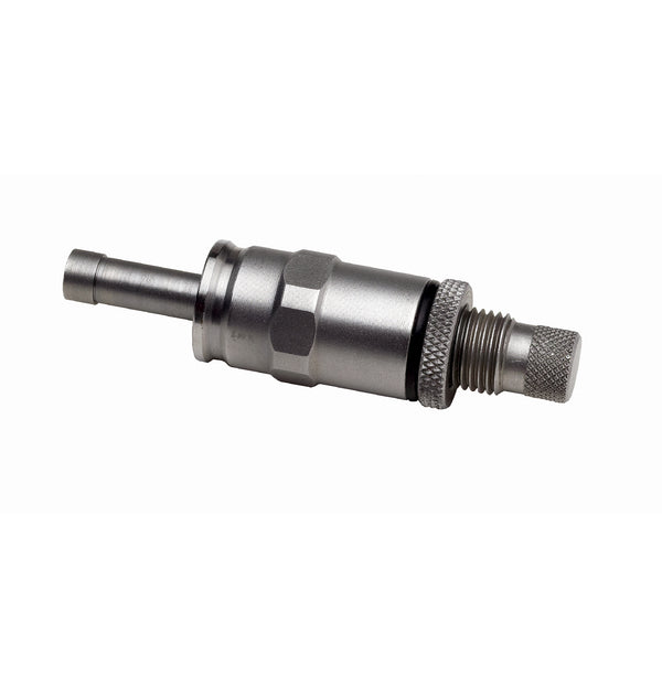 Hornady STD LNL Pistol Metering Insert - Hornady