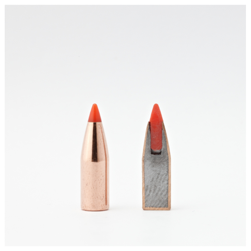 Hornady 22 CAL 55 GR V-MAX (1,000 pack)